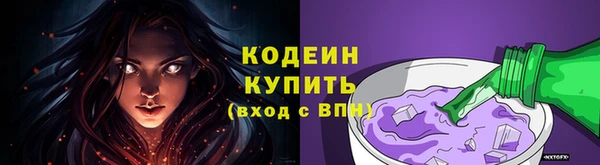 мет Кинешма